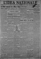 giornale/TO00185815/1918/n.222, 4 ed